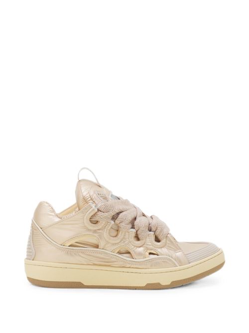  LANVIN | FU SKDK12 NYLO A2681